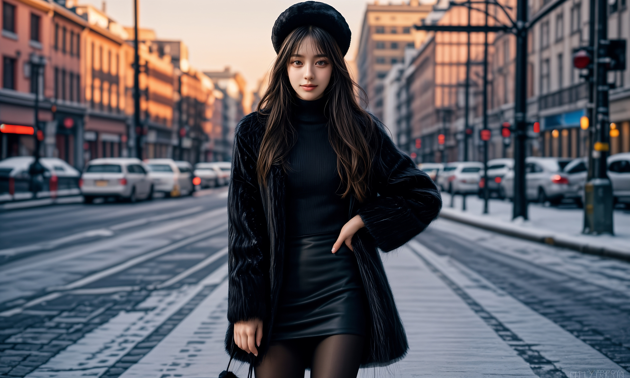 今年第6号台风即将生成并趋向广东