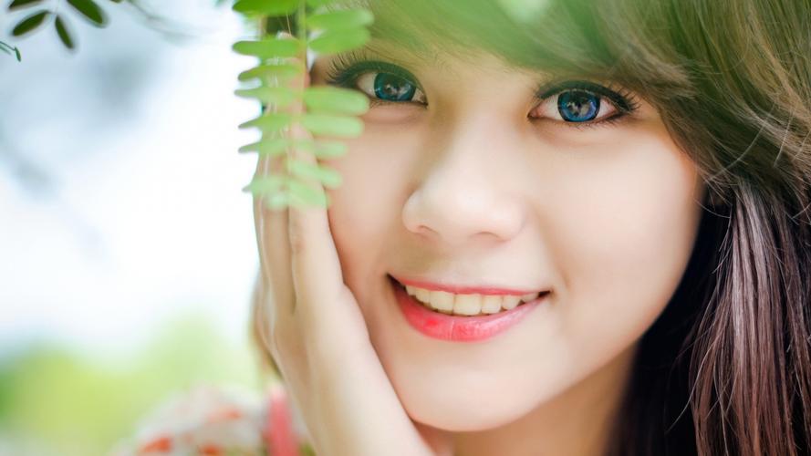 久久久久精品无码国产三级月夜视频在线看免费|日本亚洲国产一区二区三区|你懂的国产精品|久久看高清国产伦理一区|国产视频 日韩精品|暗黑行者在线观看|国产日韩欧美精品在线|香港特区第八届立法会选举将设立约600个一般投票站